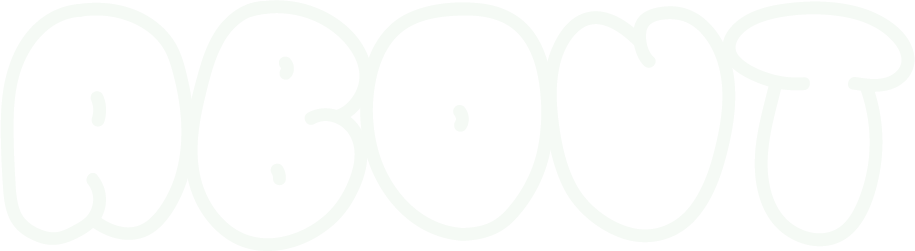 ABOUT
