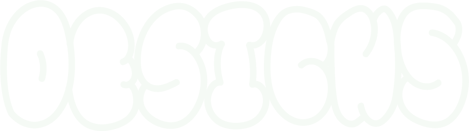 DESIGNS