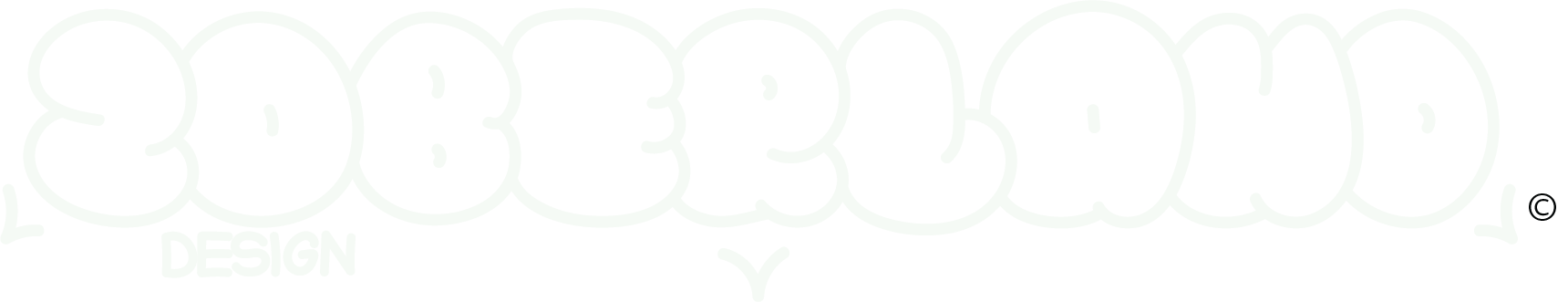 ZOBERLAND